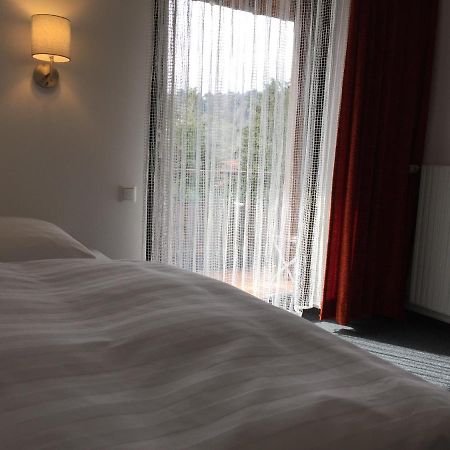 Gaestehaus Faessle Weinstadt Luaran gambar